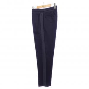ディオール DIOR ショーンステューシー SHAWN STUSSY 033J101A0631 パンツ