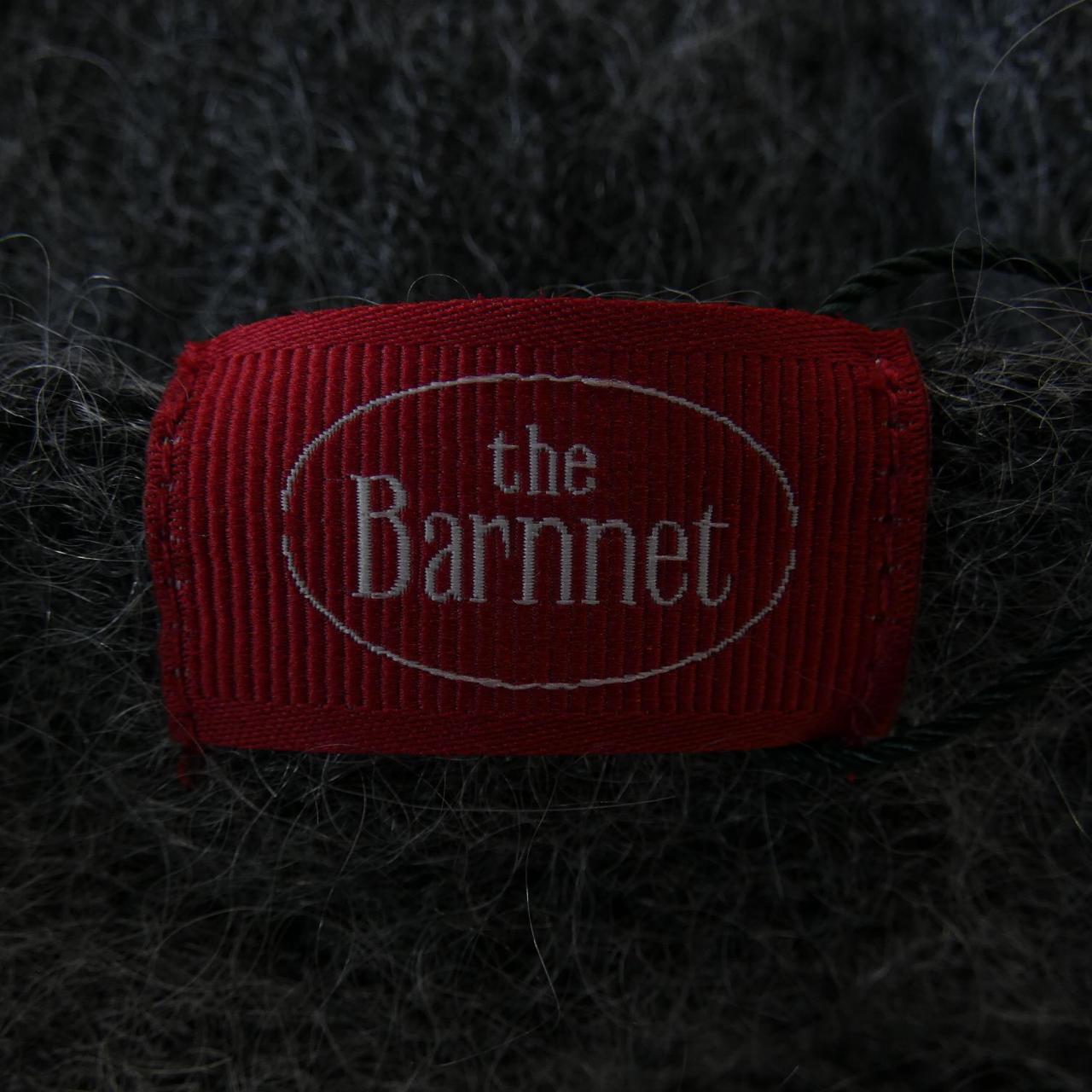 THE BARNNET 155WNT261102 ニット