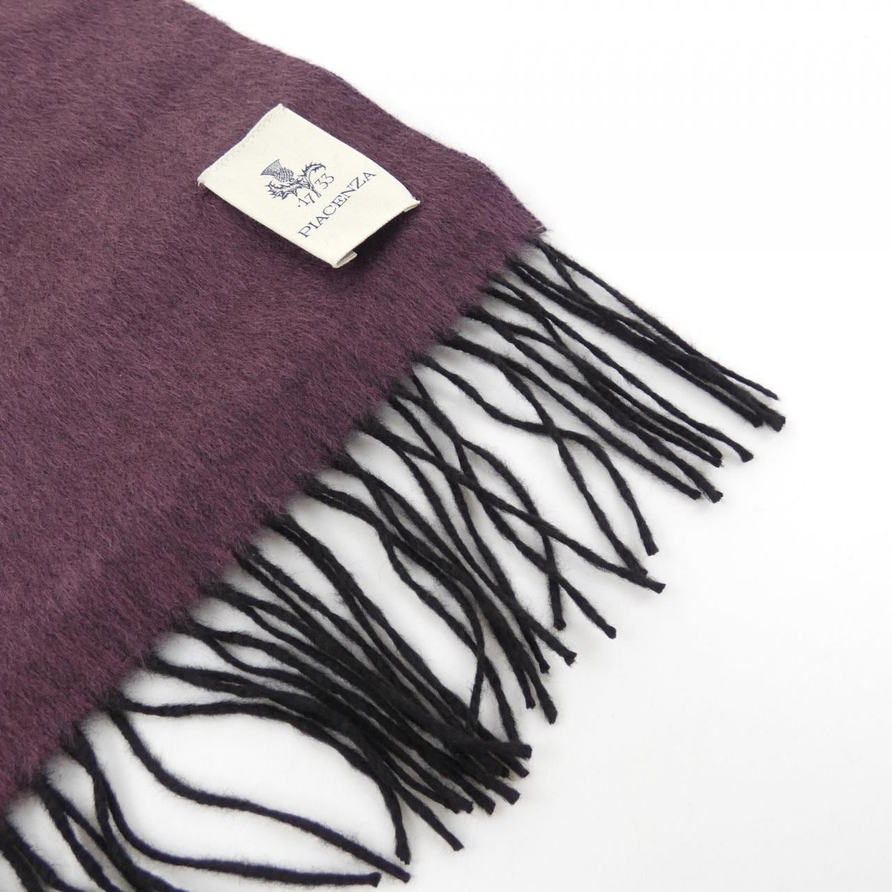 PIACENZA MUFFLER