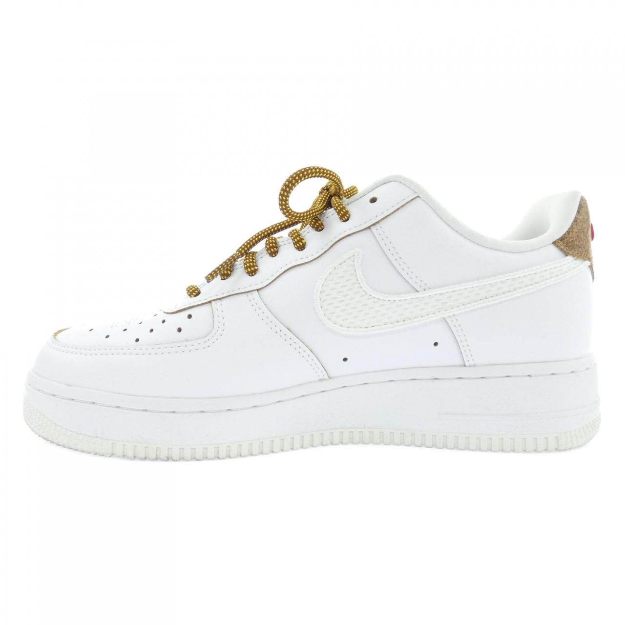 ナイキ NIKE HF5716-111 スニーカー