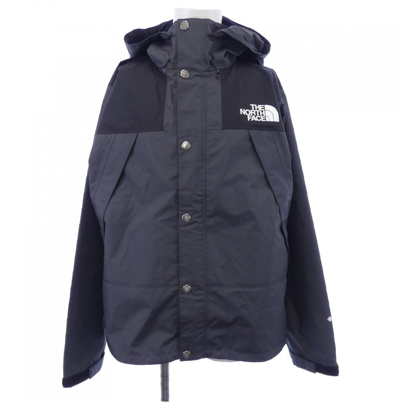 ザノースフェイス THE NORTH FACE NP11914 ブルゾン