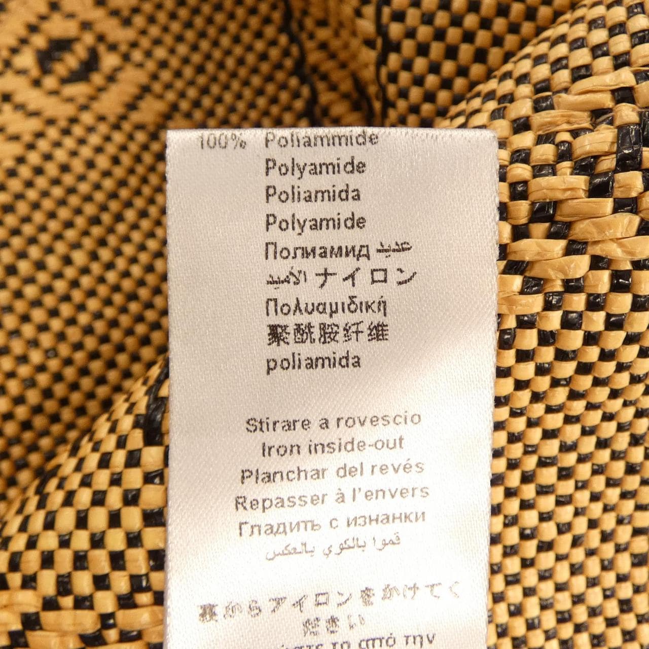 エリザベッタフランキ ELISABETTA FRANCHI AB42832E2 ワンピース