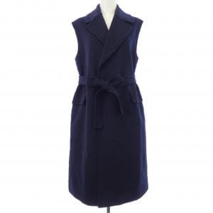 エスマックスマーラ 'S Max Mara 23927604336 ロングベスト