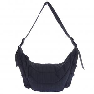 ルメール LEMAIRE X221 BG285 LF752 BAG