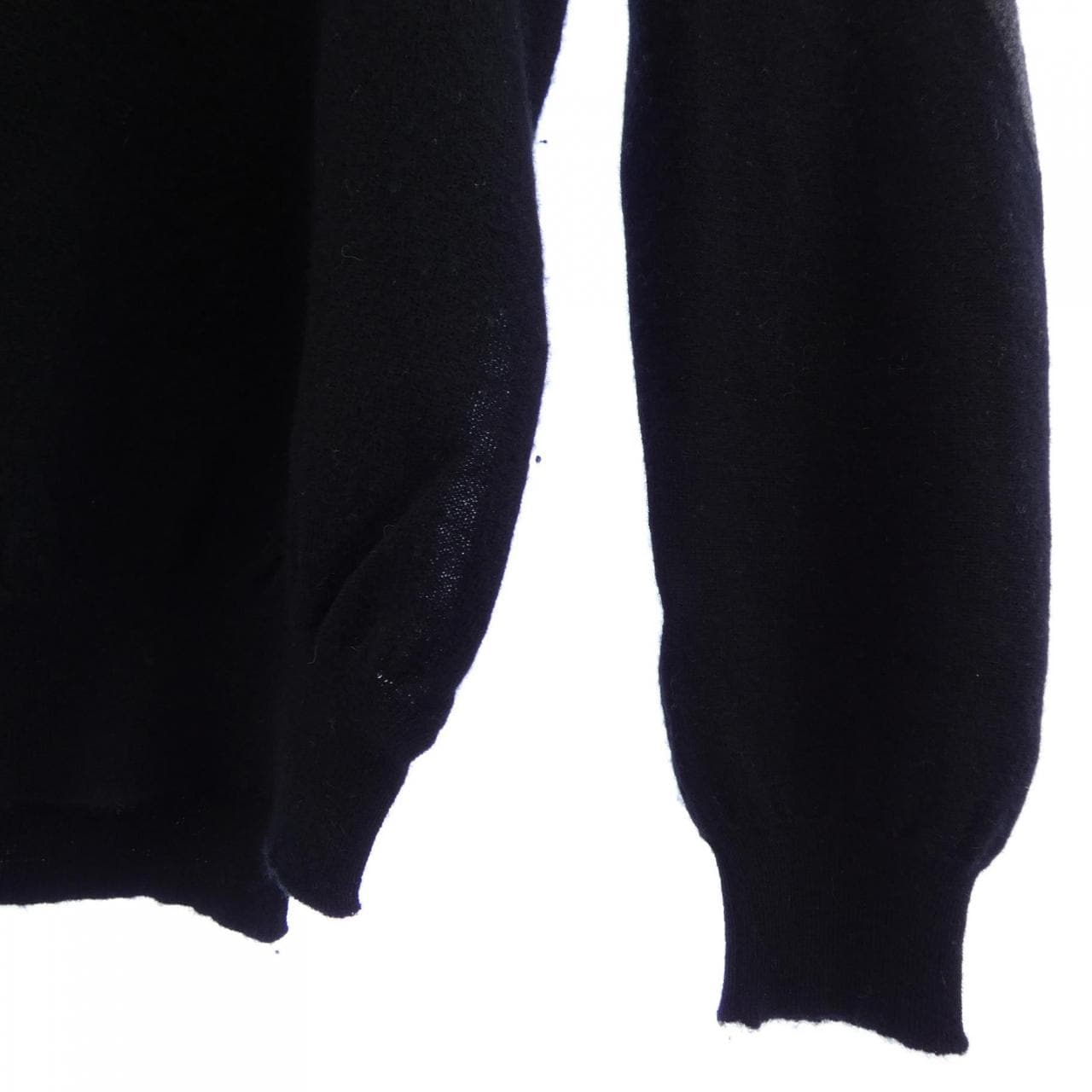 ステラマッカートニー STELLA MCCARTNEY ニット