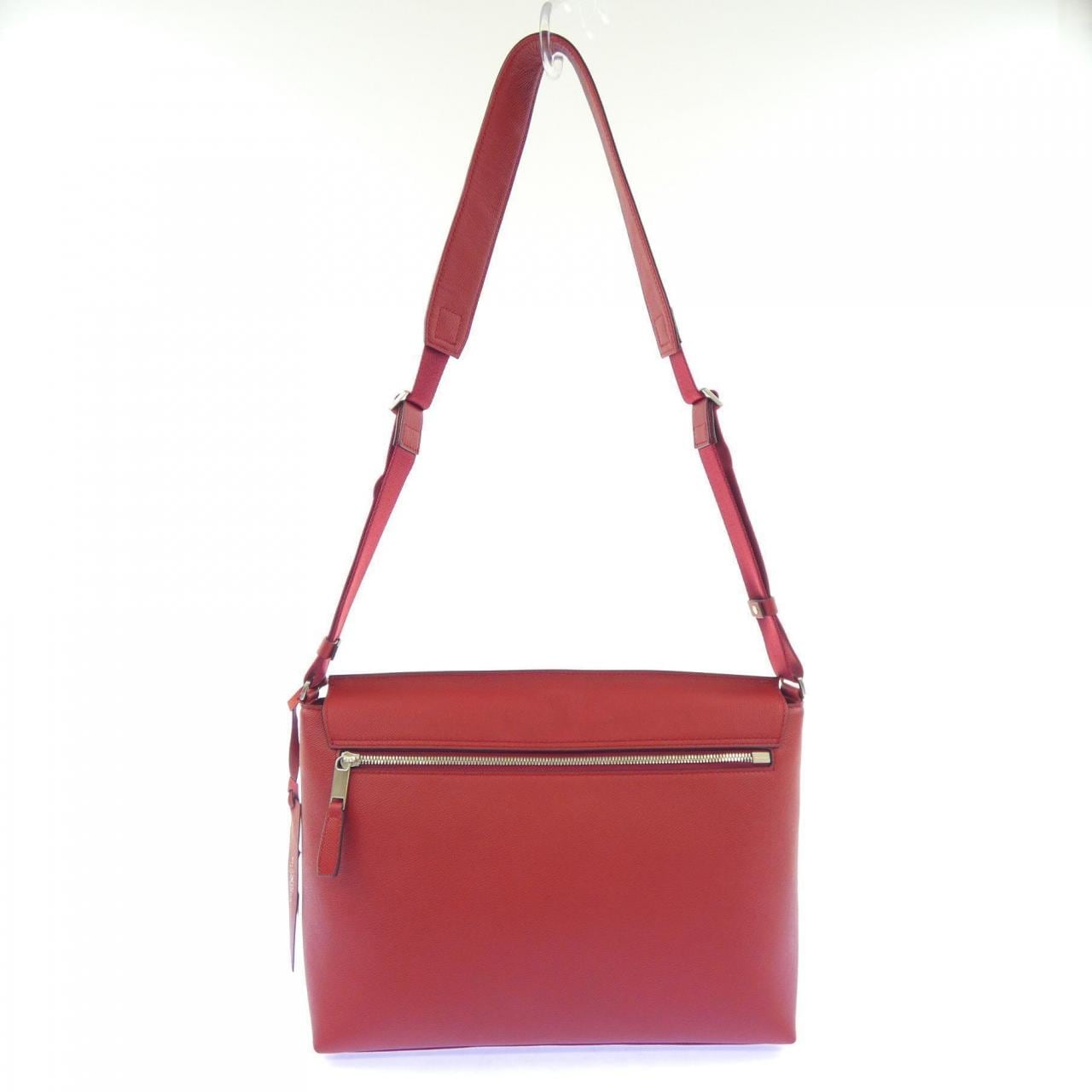 フジタカ FUJITAKA BAG