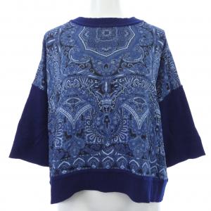 エトロ ETRO ニット