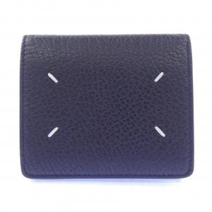 メゾンマルジェラ Maison Margiela バイフォールドウォレット S56UI0140 WALLET