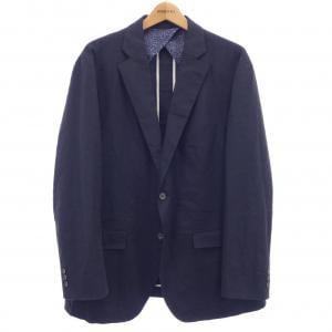 ジョセフアブード JOSEPH ABBOUD ジャケット