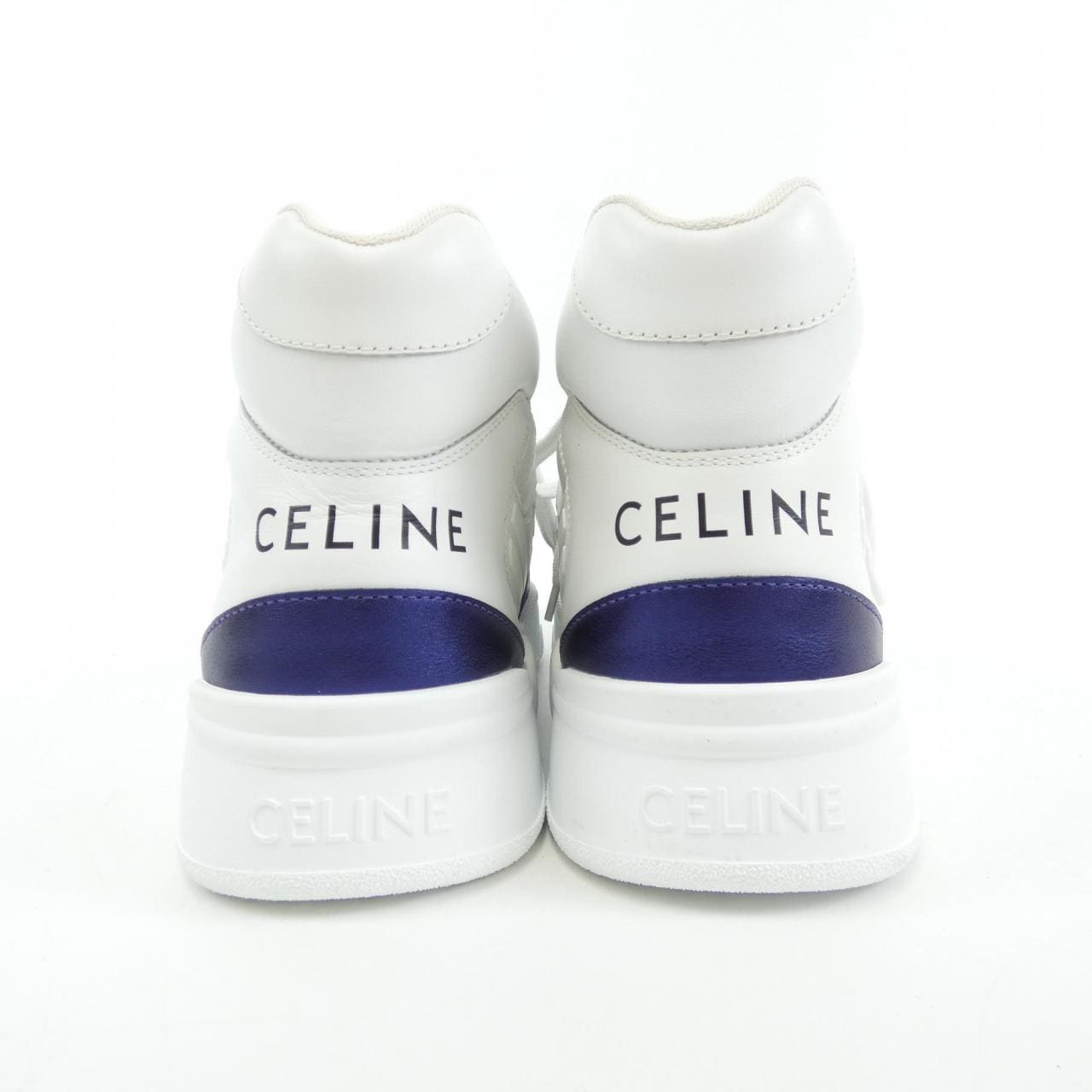 CELINE celine sneakers