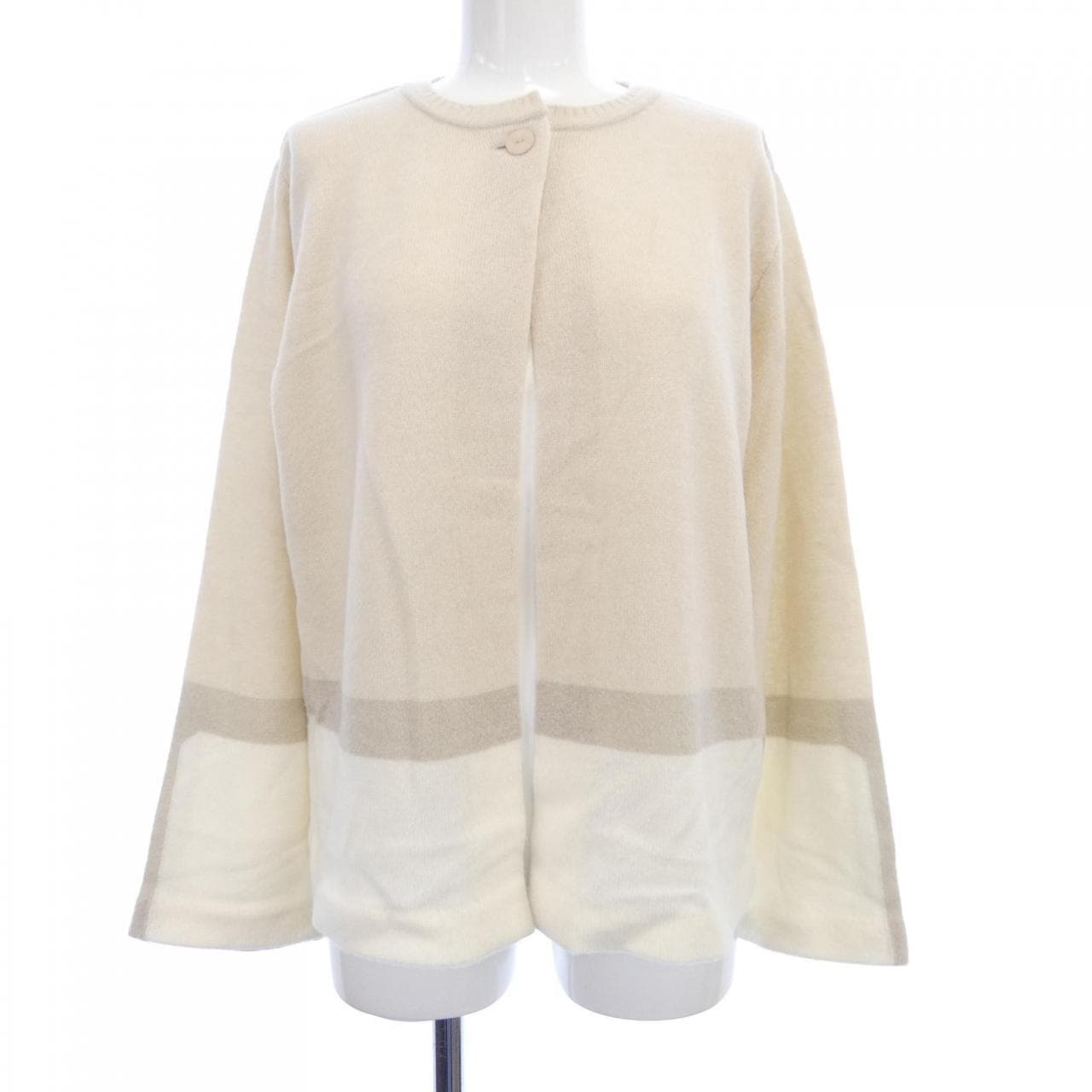 Hanae Mori HANAE MORI cardigan