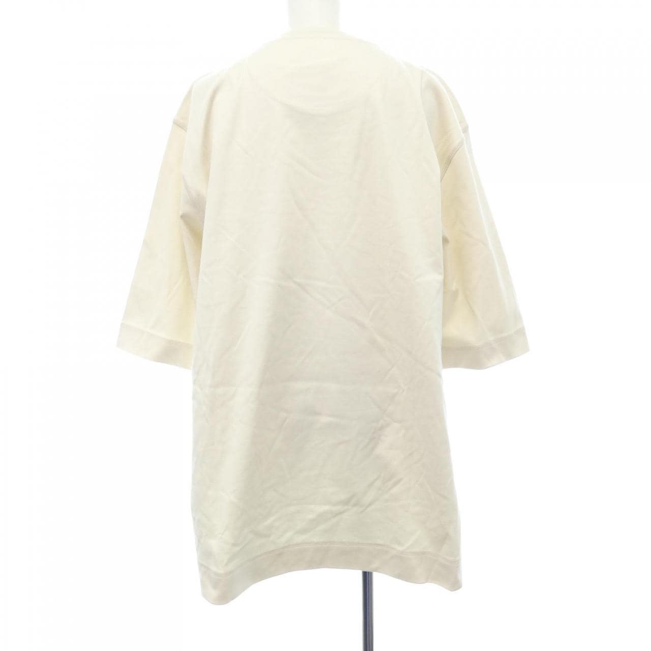 FENDI T 卹
