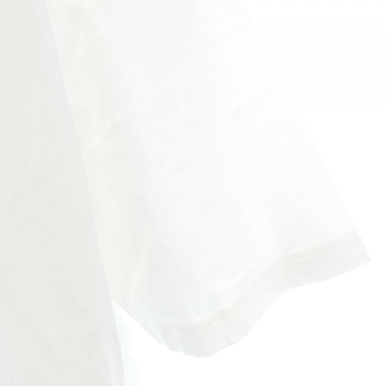 エルメス HERMES Tシャツ