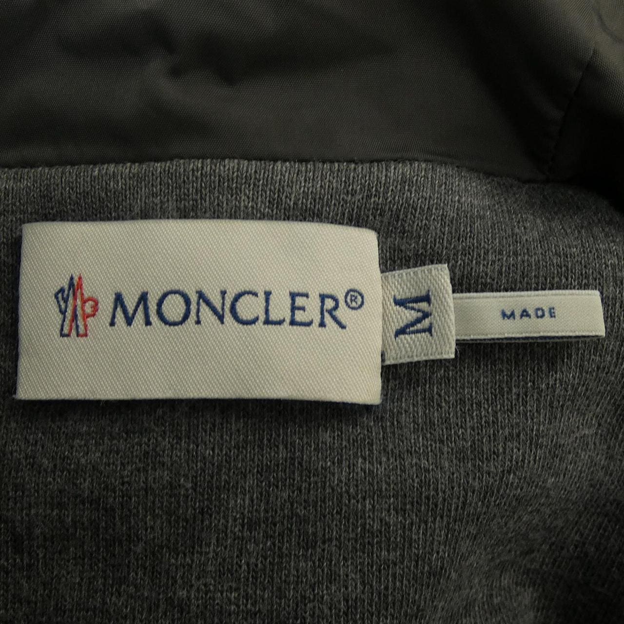 MONCLER蒙克勒羽絨服