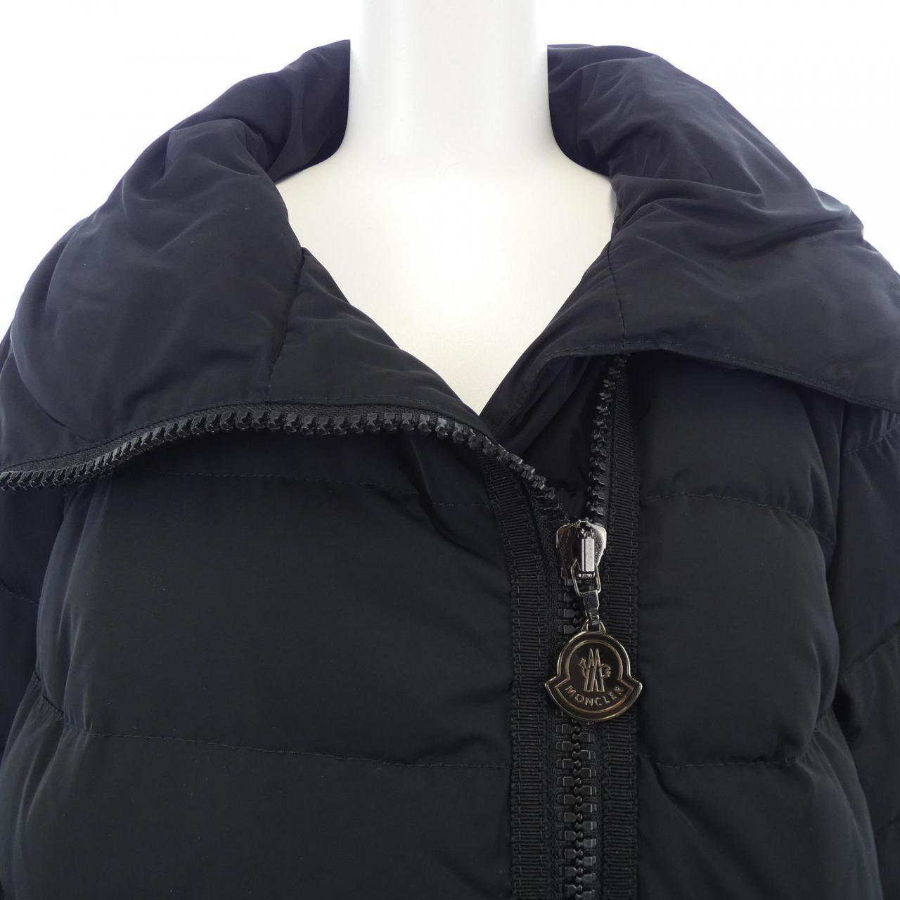 モンクレール MONCLER ダウンコート