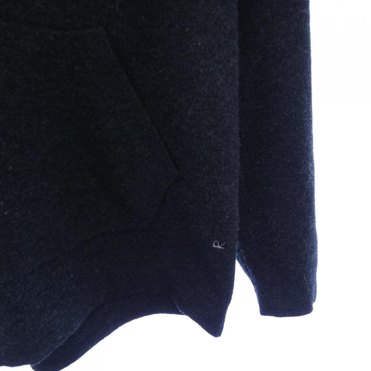 フォーティーファイブアールピーエム 45 RPM パーカー