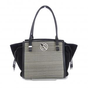 コンテス COMTESSE BAG