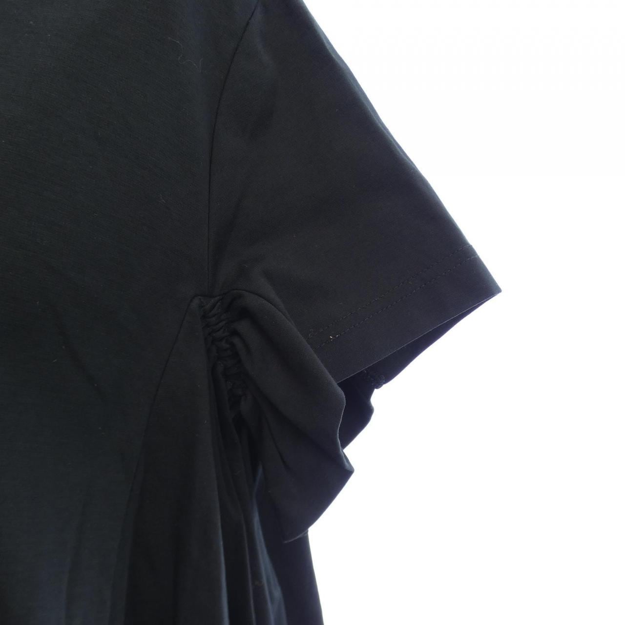 ノワールケイニノミヤ noir kei ninomiya トップス