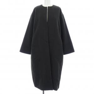 ミラオーウェン MILA OWEN コート