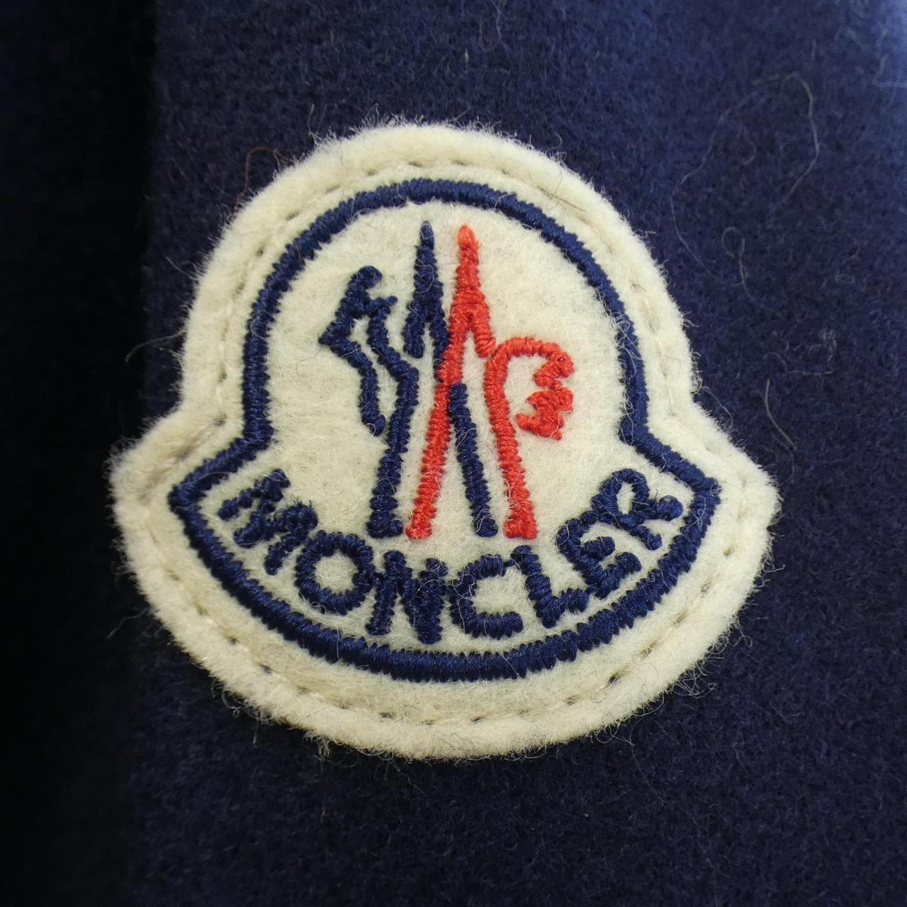 モンクレール MONCLER ワンピース