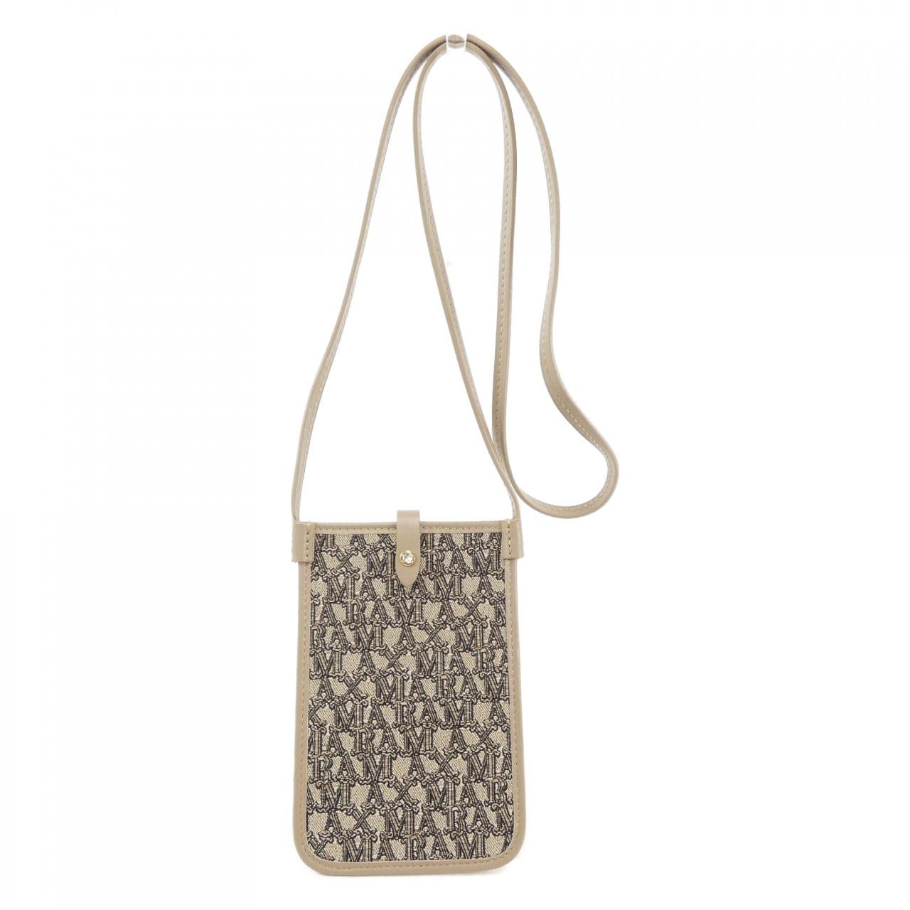 Max Mara Mara BAG