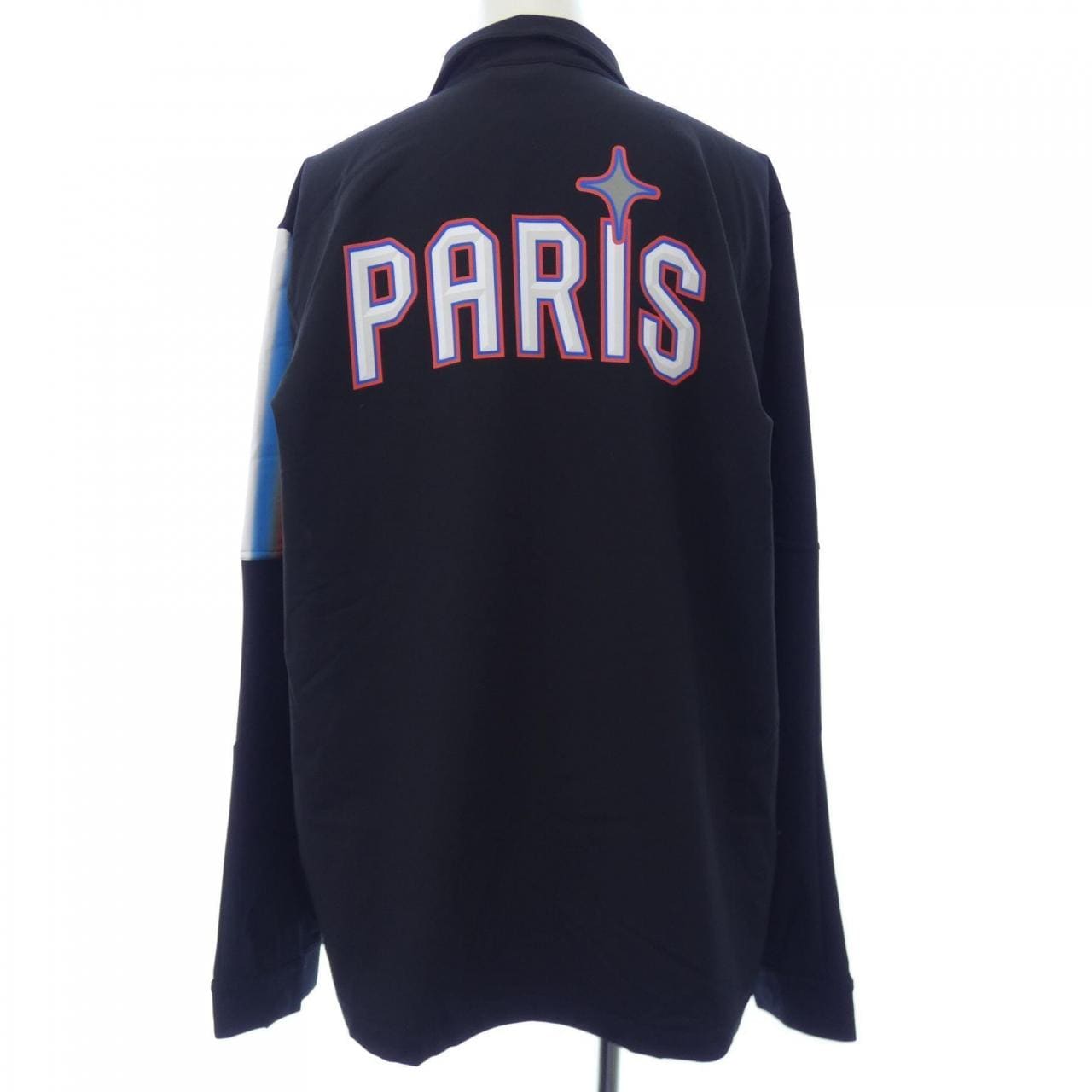 アディダス ADIDAS ジャケット