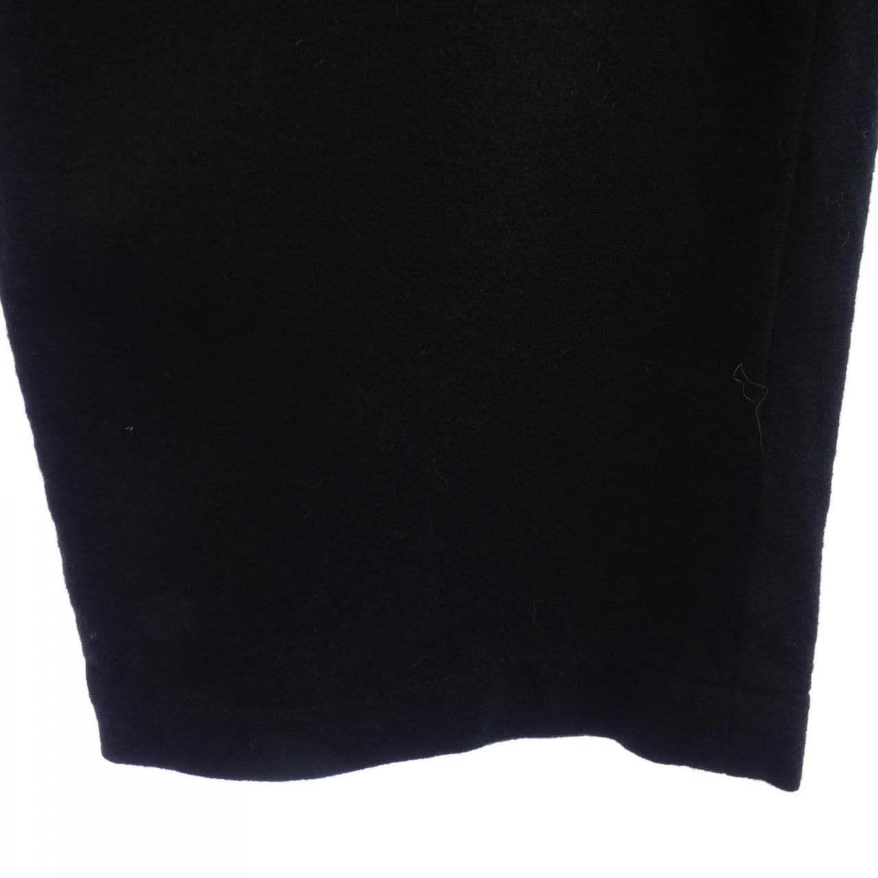 COMDEGARSONU PURUS GARCONS HOMME plus褲
