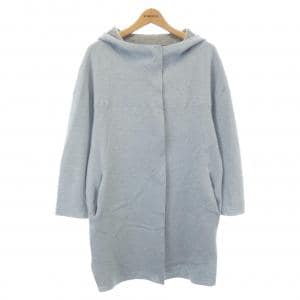 アルティザン ARTISAN コート