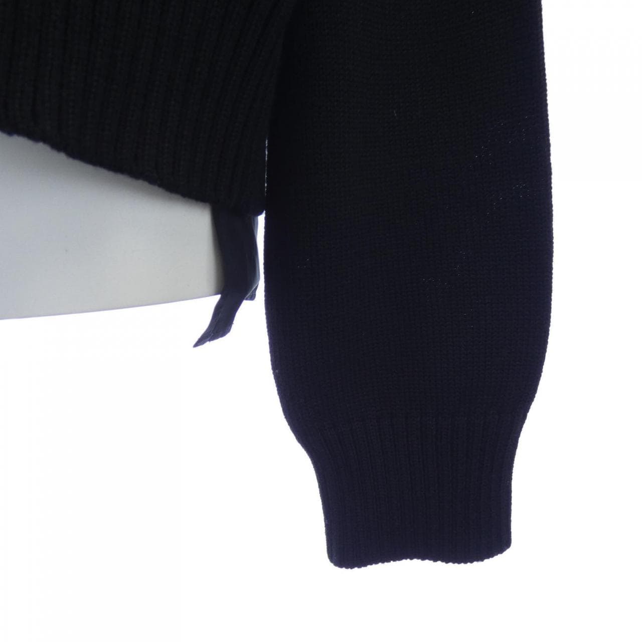 モンクレール MONCLER カーディガン
