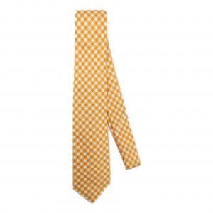 キートン KITON NECKTIE