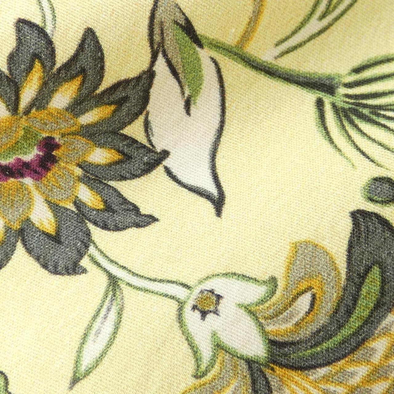 エトロ ETRO シャツ