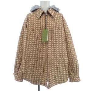 グッチ GUCCI ジャケット