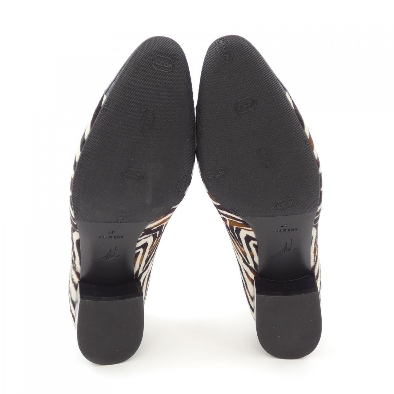 ジュゼッペザノッティ GIUSEPPE ZANOTTI シューズ