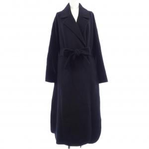 エブール ebure コート