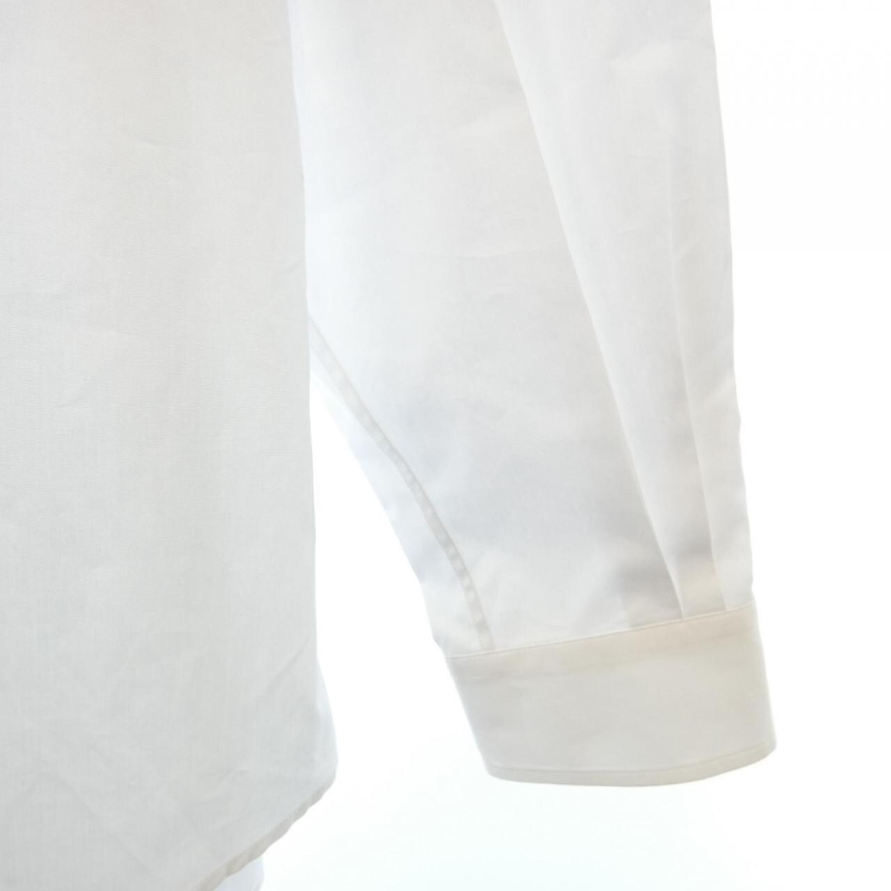 アンダーカバー UNDER COVER シャツ
