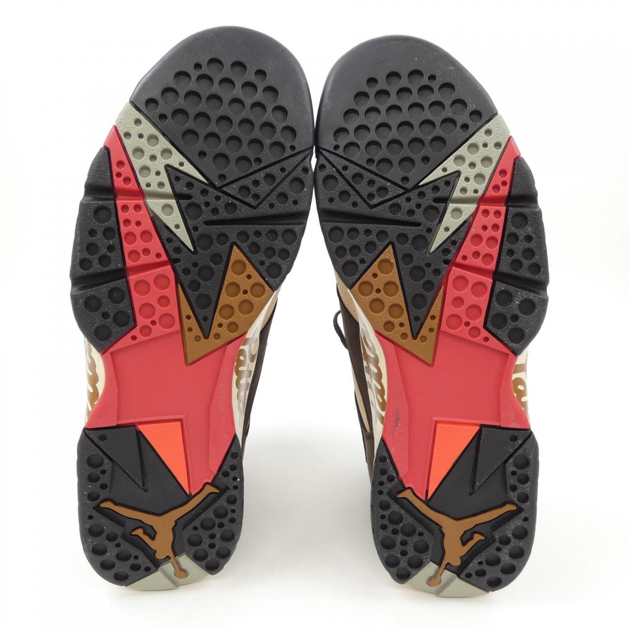 ナイキ ジョーダン NIKE JORDAN スニーカー