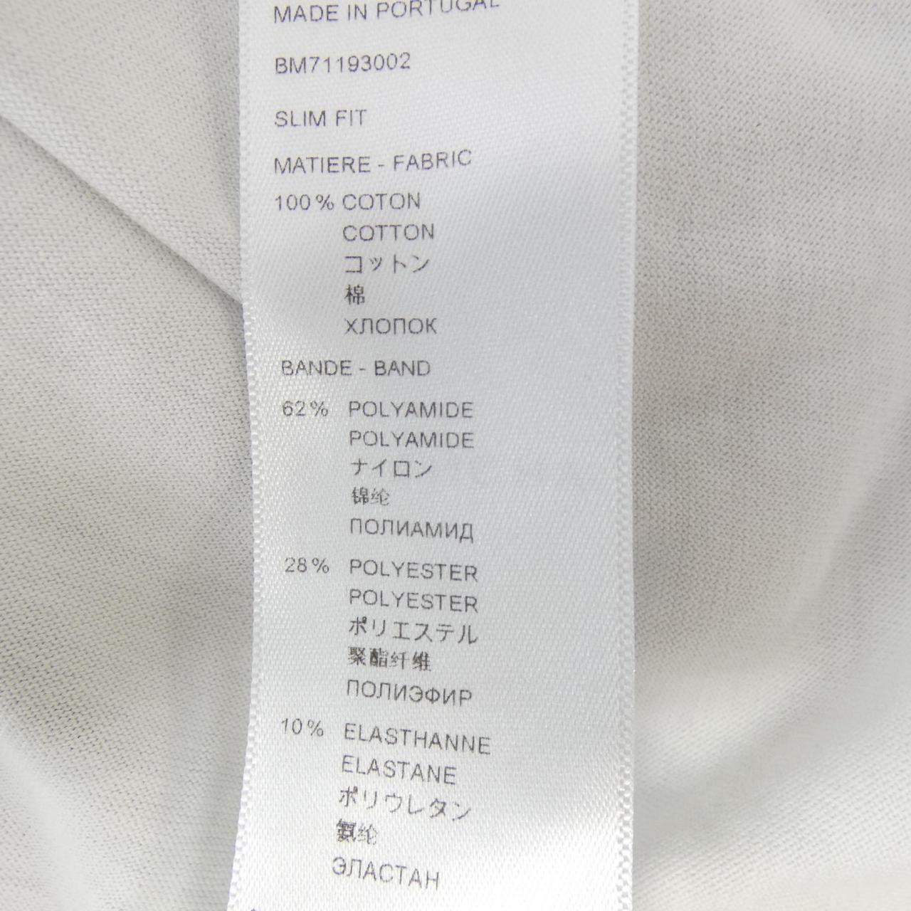 ジバンシー GIVENCHY Tシャツ