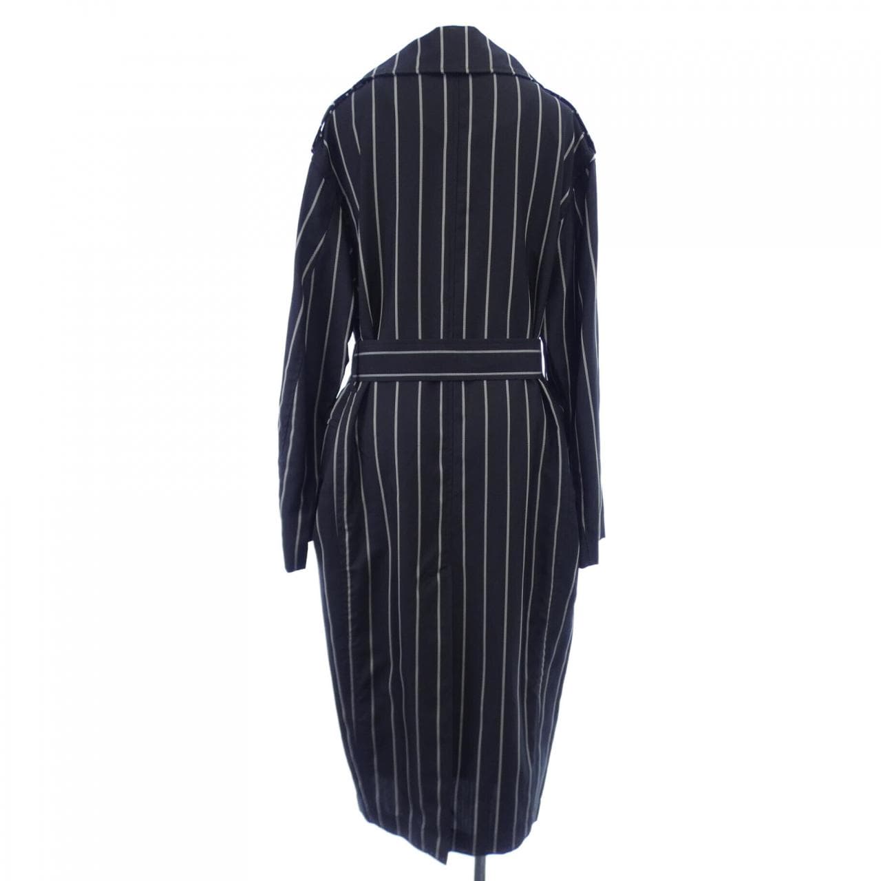 Mackintosh MACKINTOSH coat