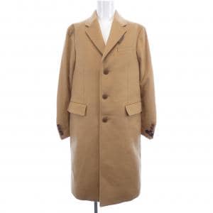 バーバリー BURBERRY コート