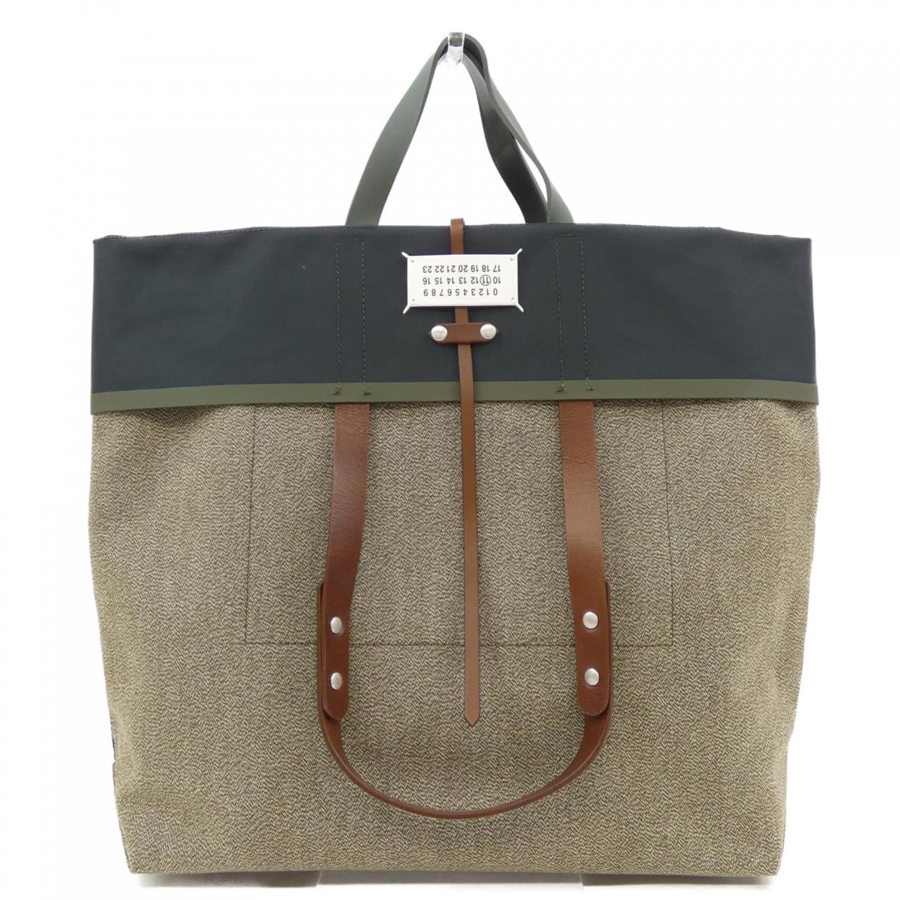 メゾンマルジェラ Maison Margiela BAG