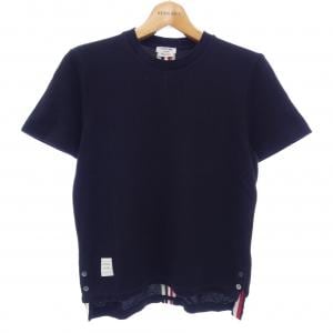 トムブラウン THOM BROWNE トップス