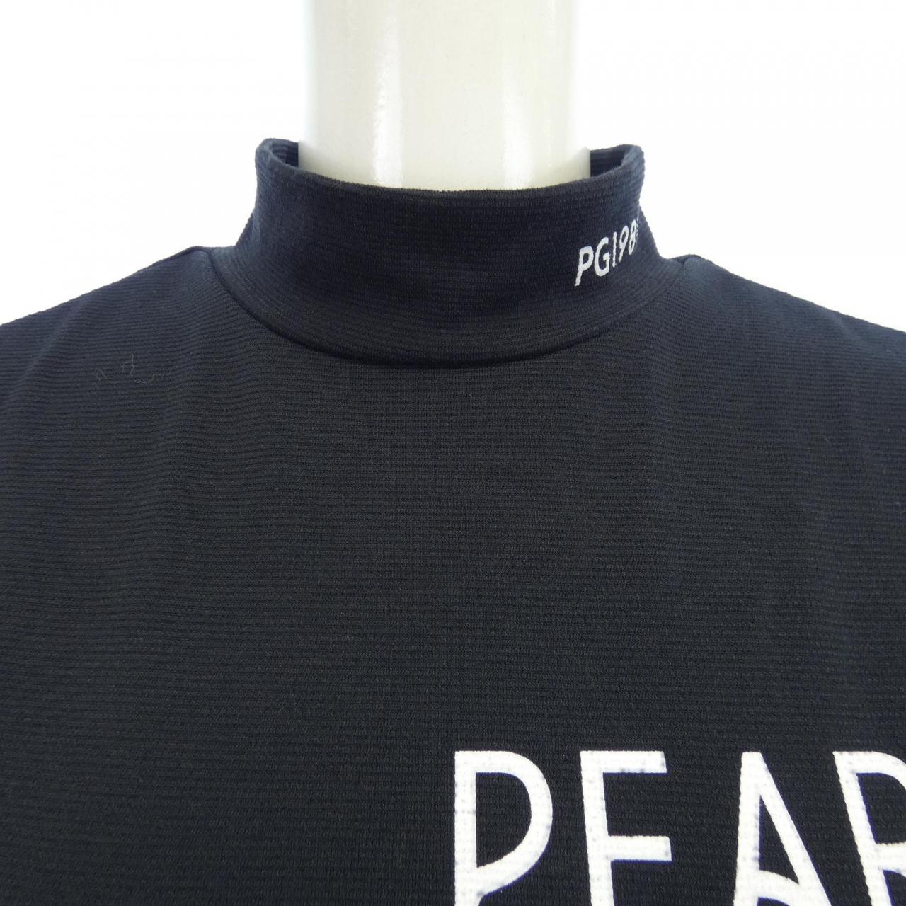 パーリーゲイツ PEARLY GATES トップス