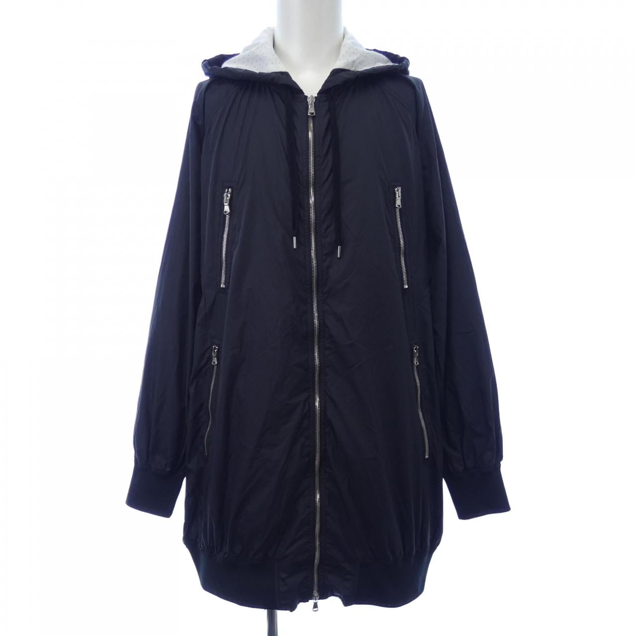 タトラス TATRAS コート