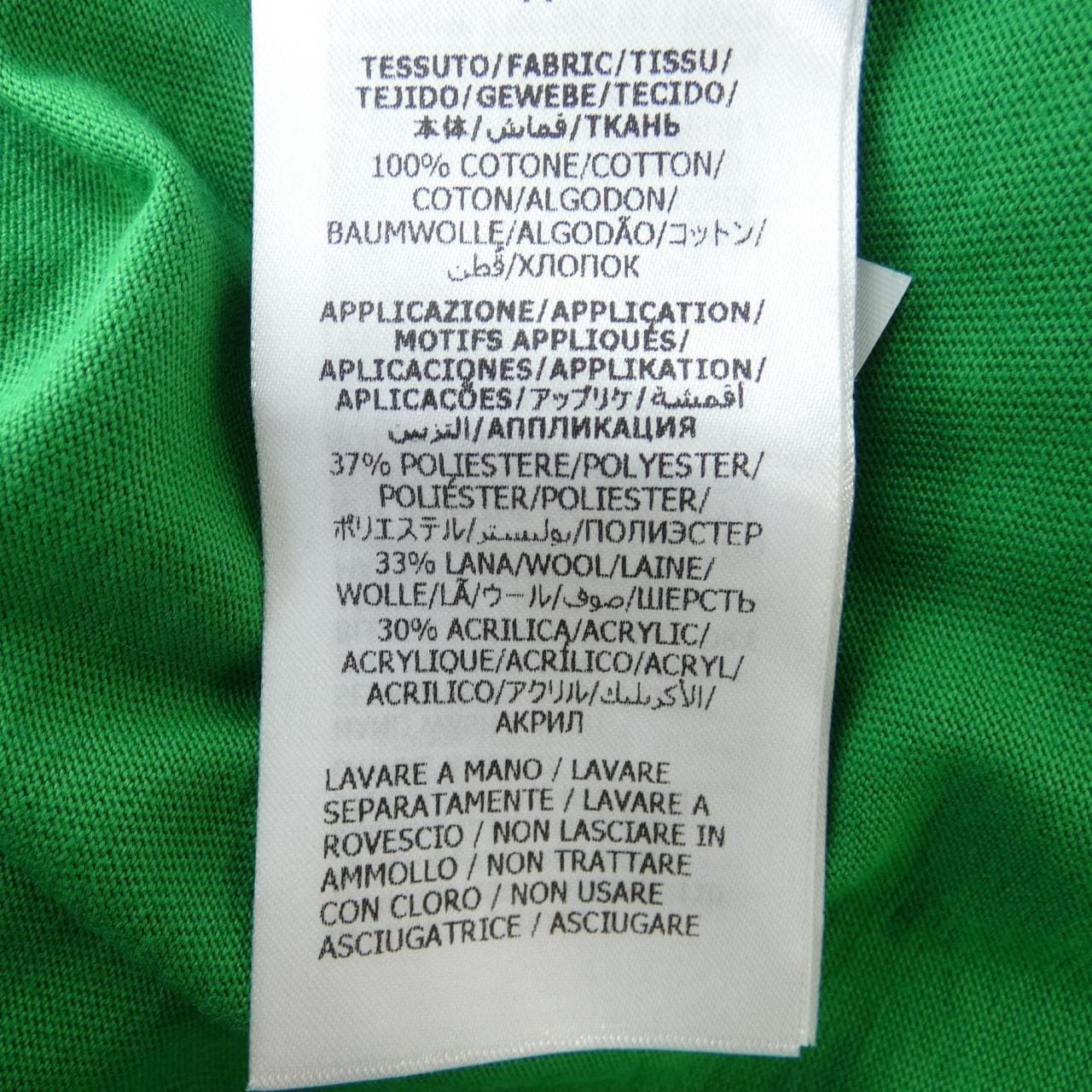 グッチ GUCCI Tシャツ