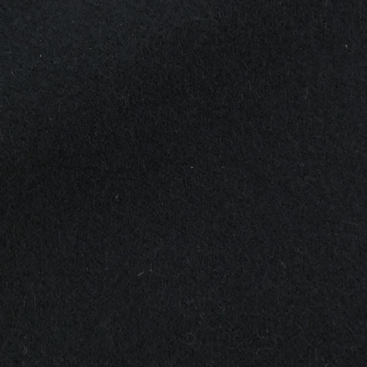 ジョンストンズ JOHNSTONS OF ELGIN UNITED ARROWS MUFFLER