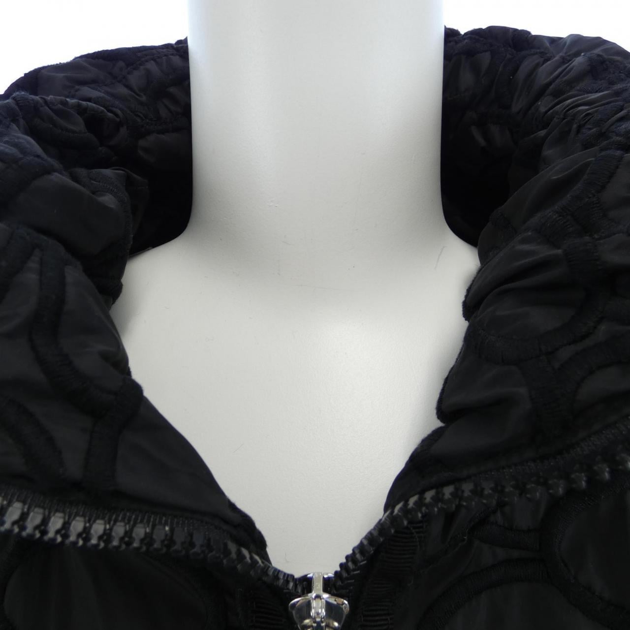 モンクレール MONCLER ジャケット