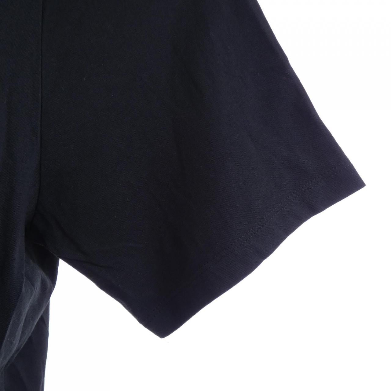 ヒューゴボス HUGO BOSS Tシャツ