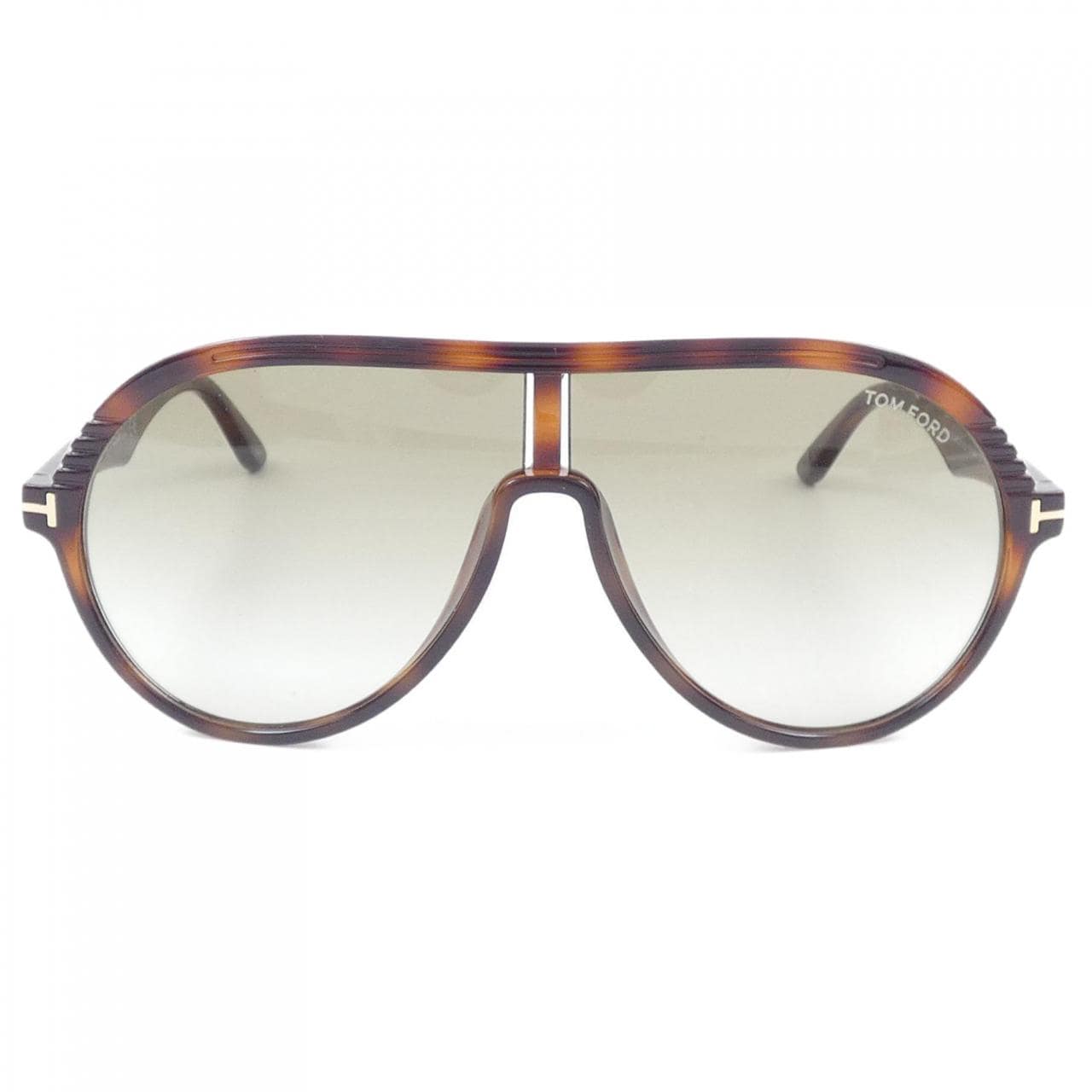 トムフォード TOM FORD TF647 SUNGLASSES