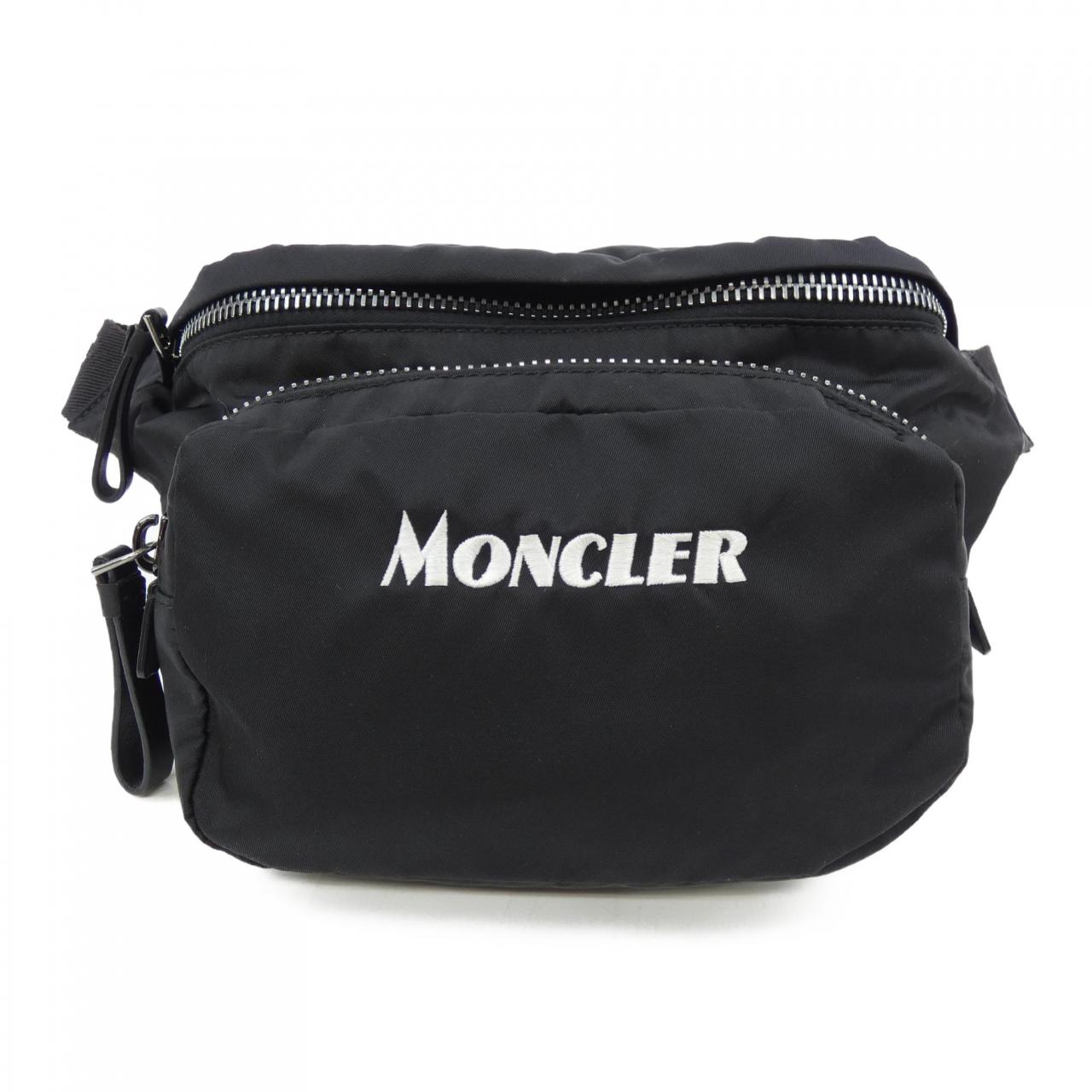 モンクレール MONCLER 209A5M70210 BAG