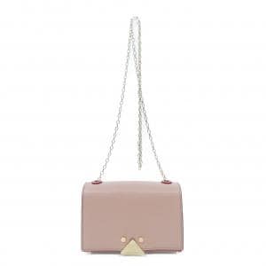 エンポリオアルマーニ EMPORIO ARMANI BAG